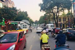 Em có mảnh đất 100.00m2 cửu việt, trâu quỳ chỉ 4,7 tỷ đường nhựa ô tô tải vào dt 100.00m2. mặt tiề