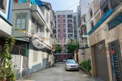 Độc nhất và duy nhất lạc trung oto đỗ 45m23t nhỉnh 3 tỷ