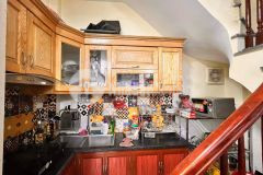 Cần bán căn nhà mặt tiền rộng tại đặng văn ngữ