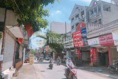 Mặt phố ô chợ dừa 45m25t. lô góc oto tránh kd 11.5 tỷ