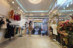 Bán nhà, quận hai bà trưng, hà nội 46m2 x 7 tầng, tm, mặt tiền 4.3m, oto, kd giá 11.9 tỷ. 0968923