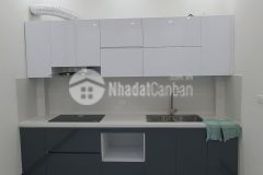 Hàng hiếm, trần thái tông, 3 gác đỗ cổng, 45m2, giá 5.45 tỷ.