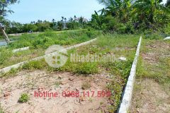 55m2 đất đồ sơn, hải phòng giá chỉ 7xx triệu