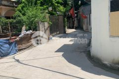 Hiếm bán nhà c4 phúc lợi 33 m2,tiện ích, gần ô tô, ở sướng, nhỉnh tỷ