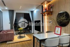 Ảnh thật, ts chuẩn căn hộ terra an hưng, tầng trung, 90m2, 3pn, sổ hồng, 3.x tỷ lh 0969029681