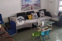 Bán nhà đường lã xuân oai,tăng nhơn phú a ngang 5m chỉ nhỉnh 4tỷ