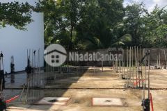 Đất nền khu đô thị an phú centerpoint