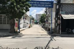 Bán nhà trung mỹ tây, q.12, 155m2, cho thuê 10trtháng, chỉ 4.8 tỷ tl. lh 0902462994