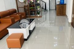 Bán nhà 3.5 tầng ngõ phố bình lộc, ph tân bình, tp hd, 40.1m2, 3 ngủ, đường ô tô, thông