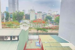 Siêu phẩm, nguyễn khang, gara, kinh doanh, 95mx7t, giá 23 tỷ.