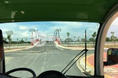 Sang tay gấp đất nền thủ thừa giá 1tỷ5 còn thương lượng