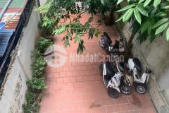 Diện tích lớn, phù hợp xây tòa nhà văn phòng phố hoàng cầu, đống đa. 0911554873.