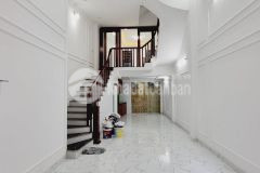 Bán nhà kim giang hoàng mai đẹp, thoáng giá yêu thương