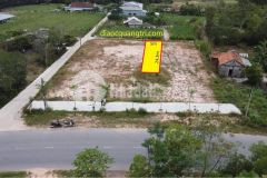 Kiệt lê lợi vũng thần, hải phú, hải lăng, 6xx