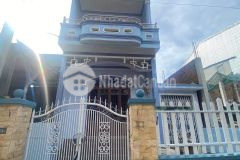 Chuyển nhượng nhà 2 tầng kiệt nguyễn trãi tp.huế