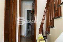 Duy nhất 1 căn gần 100m2 tại cầu giấy, giá siêu đẹp