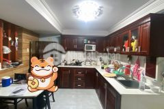 Bán gấp nhà ngang 5m khu nam long, bình tân, 70m2, nhỉnh 4 tỷ
