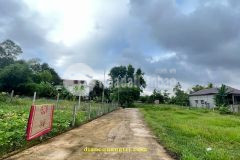 Bán đất khu dân cư an bình thanh an cam lộ