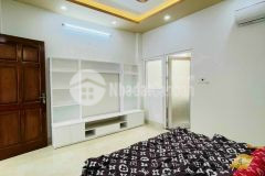 Bình thạnh hẻm 4m, 4.4 x 14m, 2 lầu, chỉ 8.9 tỷ, nguyễn văn đậu