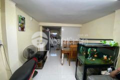 Vip mặt phố cổ mai hắc đế 200m2 tặng nhà hai bà trưng