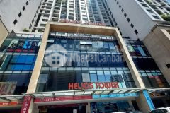 Cần bán gấp căn chung cư helios 75 tam trinh 75m2 0969568293