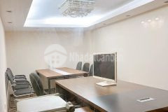 Nhà 7 tầng trường chinh, thanh xuân 40m2, vỉa hè, gara ô tô, kd vp đỉnh hơn 9 tỷ lh962476796