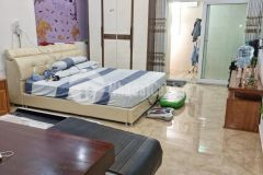 Bán gấp thái thị bôi trung tâm thanh khê 70m2 x 3t giá chỉ 6 tỷ