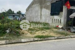 Kqh hồ đắc di sạch sẽ không cống trụ giá đầu tư