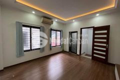 Bán nhà phố chính kính, thanh xuân, lô góc. giá 4.4 tỷ