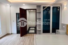 Chính chủ cần bán nhà tại tam khương, thích hợp đầu tư kinh doanh