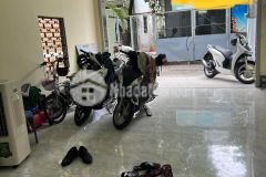 Sát mặt tiền nguyễn hồng đào p.14 tân bình, 70m2 chỉ 7.68 tỷ