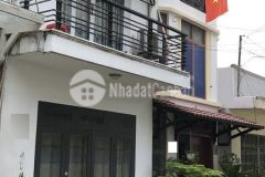 Cho thuê nhà 463 lê đức thọ, p.16, gò vấp, 4x12m, 1 trệt, 1 lầu, 9 trthg