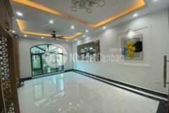 Hiếm gần phố, ô tô, ngã tư sở, ở ngay, 41mx6t, thang máy, mt 4.5m, giá 6.2tỷ