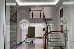 Bán nhà mp nhân hòa, thanh xuân 6 tầng 63m2 mt4m giá 19,6 tỷ. lh 0912442669