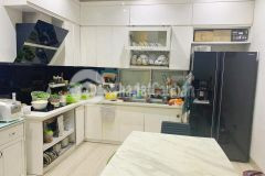 Bán nhà nguyễn đình hoàn, ôtô, kinh doanh, 47m2, giá 4.8 tỷ.