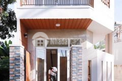 Bán căn góc 2 tầng đường phú nông,vĩnh ngọc,nha trang chỉ 2 tỷ