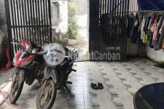 Bán nhà, ngô chí quốc, bình chiểu, thủ đức, 172m2, ngang 6m, nhỉnh 5 tỷ