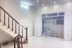 Siêu hiếm siêu hot phố quan nhân nhà mới xây 3 ngủ 3wc nhỉnh 3 tỷ