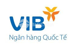 Thông báo nh vib thanh lý 4 nền đất thổ cư đối diện chợ thủ thừa.
