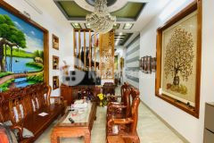 Hot hot có siêu phẩm đến từ tăng nhơn phú a, thành phố thủ đức.