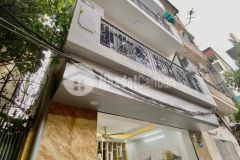 Bán nhà đẹp quan nhân,cầu giấy,30m,5t, ngõ thoáng,nông, giá rẻ 0886509522