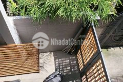 Nhà hẻm xe hơi, 100m2, 3 lầu, bình thạnh, giá 12.9 tỷ.