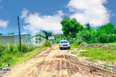 Xã hàng tồn kí công chứng liền sổ sẵn chính chủ 449tr