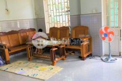 Sơn trà bán nhà lê tấn trung, 66m2, 3 tỷ lý uy tín 0396.232.575