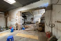 3b housing cho thuê kho xưởng 300m tuyến 2 quán nam