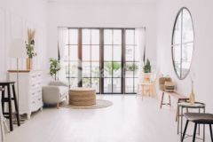 Nhà bán lê quý đôn p6 q3, nội thất lung linh 72m2 mt 6m giá 15 tỷ.