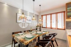 Tân bình hẻm 4m nguyễn thị nhỏ, 5 x 11.5m, 2 lầu, 5.3 tỷ bớt