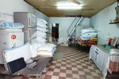 Nhà hxh tô hiến thành 52m2 ngang 5.2m. giá chỉ 6.95 tỷ phường 15 quận 10