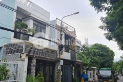 Chủ gấp bán, hạ chào 500 triệu, ô tô tránh, hà huy tập còn 4 tỷ 0929515355.