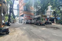 Nhà cấp 4 giá đầu tư, linh quang, đống đa, 55m2, 4.4 tỷ.